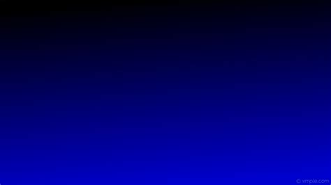 detail blue gradient background hd koleksi nomer