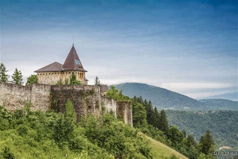 Bo Nia I Hercegowina Atrakcji Kt Re Naszym Zdaniem Warto Zobaczy