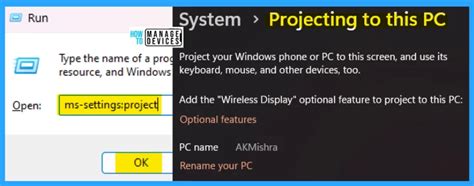 System Settings Run Commands For Windows Htmd Blog