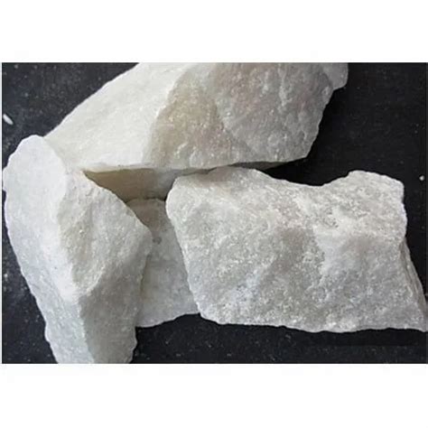 Dolomite Stone At Best Price In India