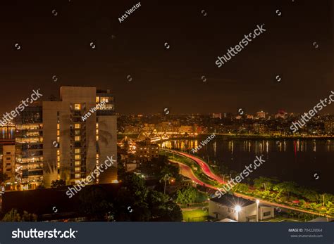 563 Night Dhaka City Images, Stock Photos & Vectors | Shutterstock