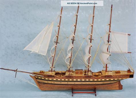 building wooden model sailing ships - stitch and glue canoe building plans