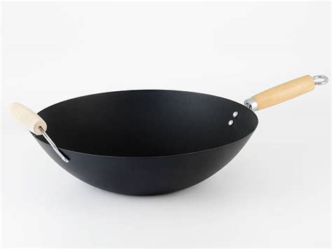 What Is A Saute pan (4 Amazing Things To Know) - My Blog