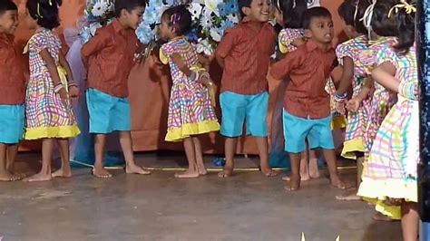 Nursery Sinhala Song | Nursery songs, Songs, Lily pulitzer dress