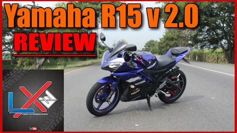 yamaha   review youtube