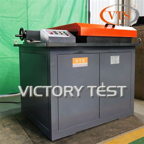 bend testing machines  steel