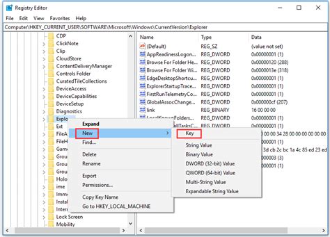Remap keyboard registry hack windows 10 - tolfmix