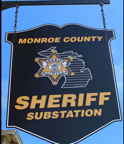 Services and Hours for The UPS Store in Monroe Township 10