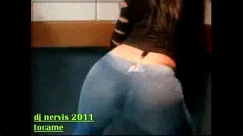 Culos Ricos Videos XVIDEOS