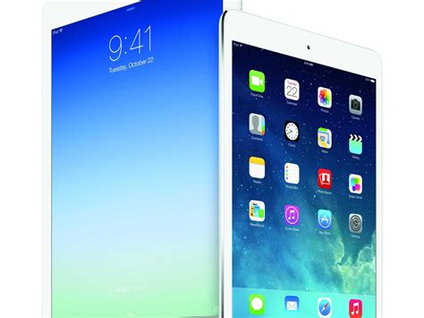 apples  ipads business insider