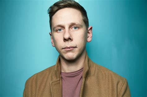 Special See me live on noelle leyva leaked. Top-Clips