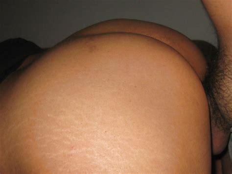 Hairy Puta De La Merced Porn Pictures XXX Photos Sex Images 1405154 PICTOA