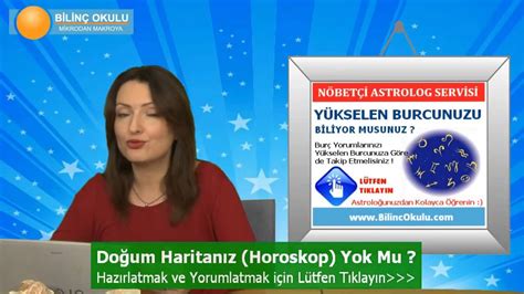 AKREP Burcu HAFTALIK Yorumu 19 26 Ocak 2014 Astrolog DEMET BALTACI