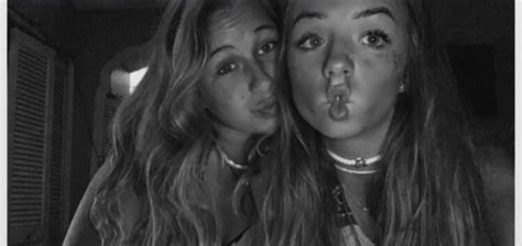 Hot Sexy Ambrie Faith Bikini Pics