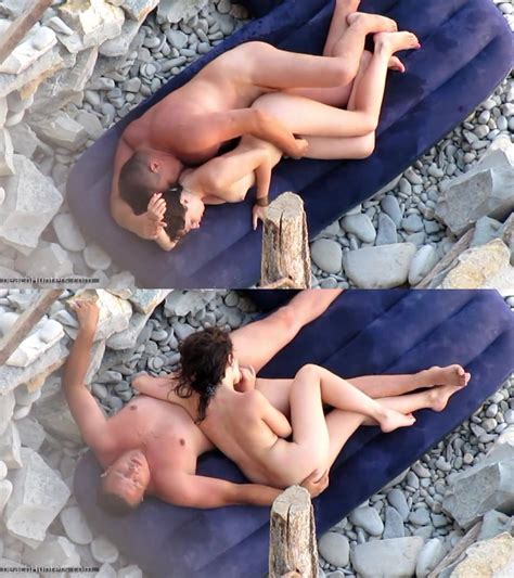 Nudity On Beach Sex Nude Spy Camera Shoot On The Beach Privately