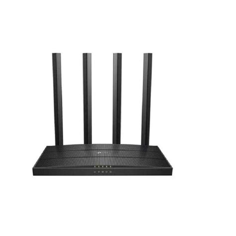 Roteador D Link Dir Ac Wi Fi Mbps Gigabit Mesh Preset