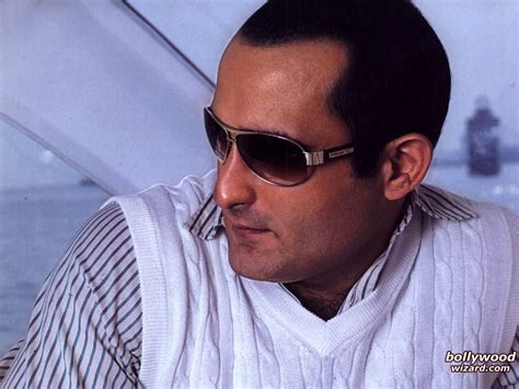 Pictures of Akshaye Khanna