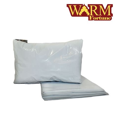 Poly Mailer Shipping Bags Self Sealing Mailing Bag 6x9 10x13 12x15 5 14