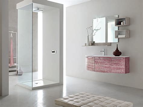 Mobilier De Salle De Bain E LY D Arcom Modern Bathroom Bordeaux