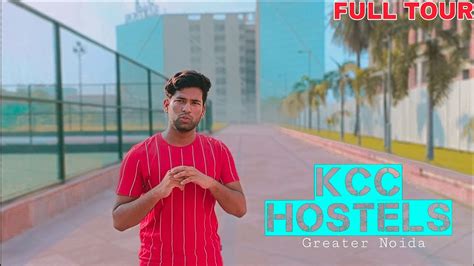 Kcc Hostelsopen For Outsidersfull Hostel Tourkcc Hostels Greater