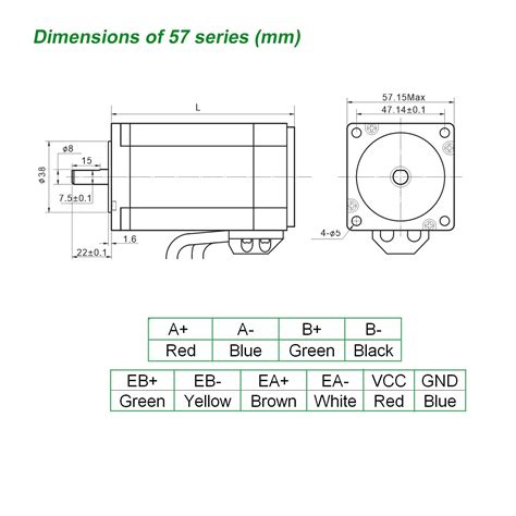 Mua Rtelligent Ethercat Driver Support Coe Cia Standard Ect Nema