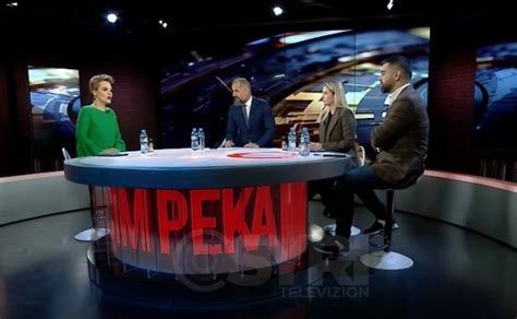 Kryemadhi në Çim Peka LIVE Ja provat e reja p Syri Lajmi i fundit