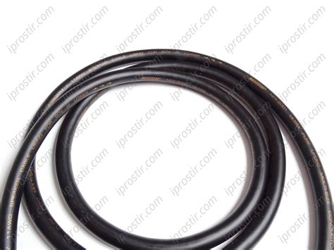 Акустический кабель Neotech NES-5001 2х4.0 UPOFC на отрез ...