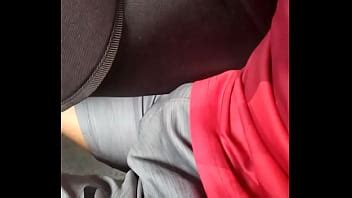 Se Agarra El Bulto 2 XVIDEOS