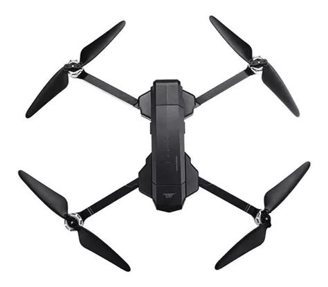 Drone Sjrc F Pro Con C Mara K Black Bater A Mercadolibre