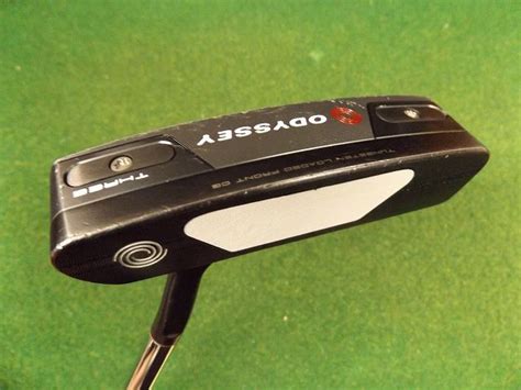 Yahoo オークション 税込 TRI HOT K THREE インチ カバー