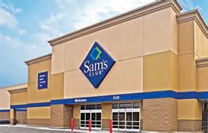 Is Sams Club Open On Memorial Day 2025 Becca Carmine