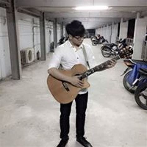 Stream Hoang Huy Ng Music Listen To Songs Albums Playlists For Free