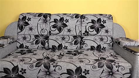 Fuck My Chubby Wife Search XVIDEOS