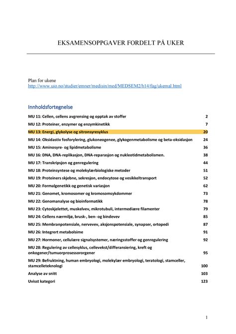 Eksamen 2020 spørsmål og svar Warning TT undefined function 32