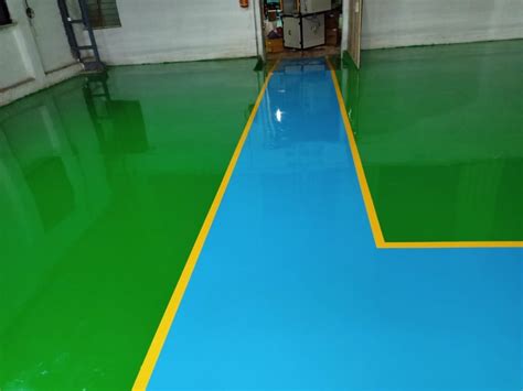 PU Coating - Polyurethane Enamel Clear Coat Latest Price, Manufacturers ...