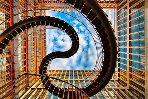 munich  design inspiration creative photo  design inspiration