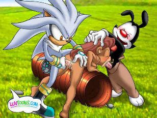 Characters Porn Tube Videos At YouJizz