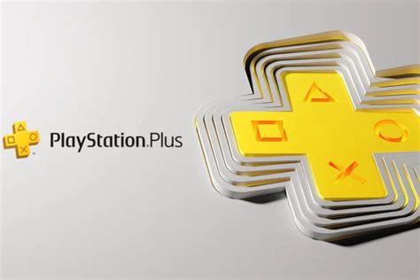 Playstation Plus Les Jeux De F Vrier