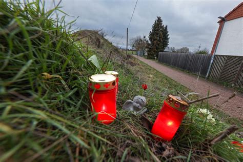 Region Hannover Nach Teenager Tötung Junge kriegt Morddrohungen