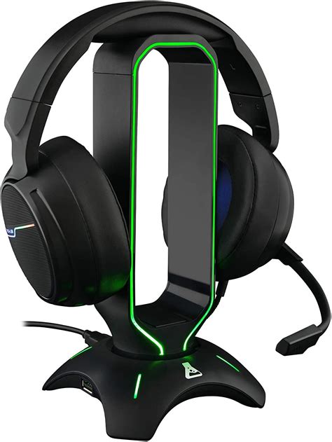 Meilleur Support De Casque Gamer Comparatif Et Avis 2025