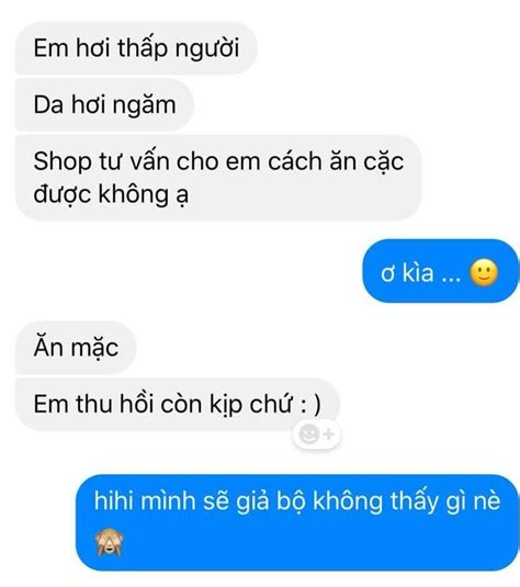 Ghim Của Những Thứ Tui Thích 🐬 Trên Lưu Nhanh Chuyện Cười Từ điển