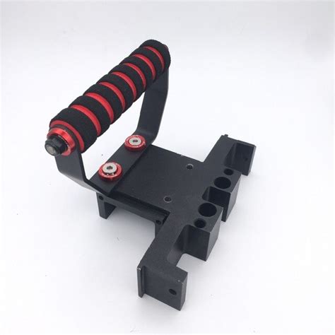 Handle Bar For Dualtron Electric Scooter