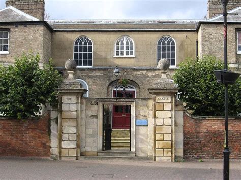 Wisbech Castle - Alchetron, The Free Social Encyclopedia