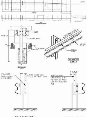 Highway Guardrail Machine Guardrail Roll Forming Supplier