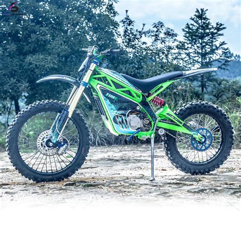 Other Motorcycle Elektro Cheap Adult Motocross Moto Bike Electrica