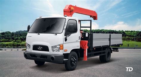 Hyundai HD 78 GT Cargo 2025 Philippines Price Specs Official Promos