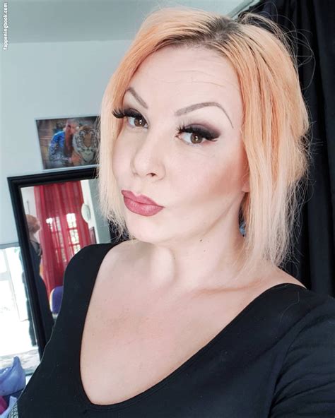 Ming Naaa Mingnaa Nude OnlyFans Leaks Fappening Page FappeningBook