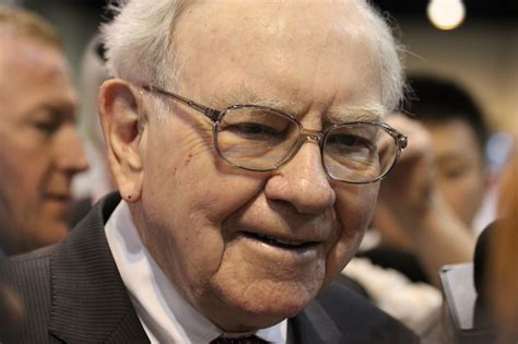 Warren Buffett Stocks To Buy Right Now The Motley Fool