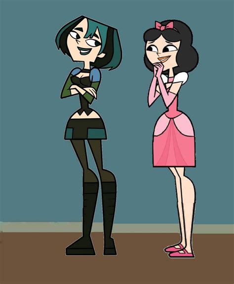 Gwen And Ella Best Cousins Together By Kad222 On Deviantart