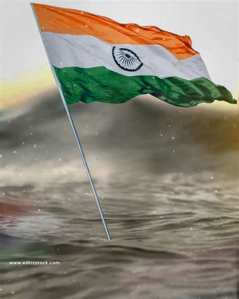 Indian Flag Cb Hd Background Photoshop